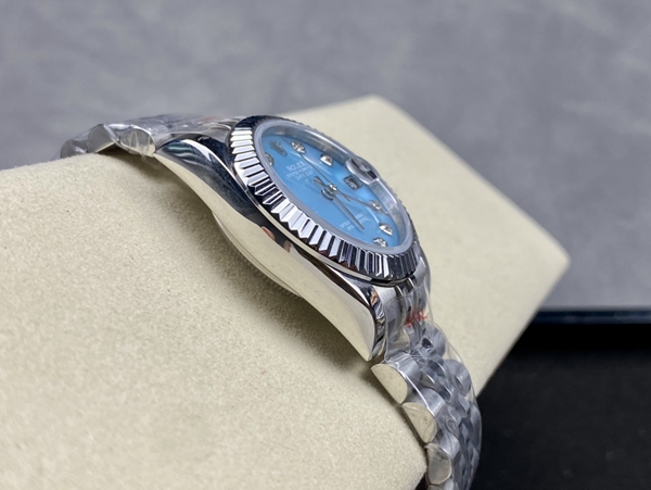 激安ロレックス細部ディテール